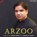 Arzoo - Ranbir Kumar Song Download