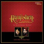 Ranjishen - Ranbir Kumar Song Download